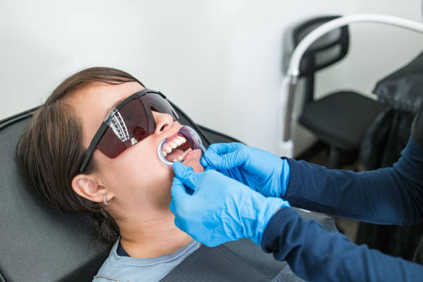 Best Emergency Pediatric Dentist  in Weaverville, NC